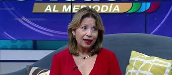 Consejos para moderar el consumo de calorías en las festividades