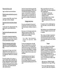 Pdf Sample Book Review For Isc Exam Pdf Download Instapdf