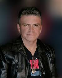 Raul Horta Gonzalez Obituary October 9, 2016