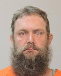 Vernon Parish Sheriff Dept