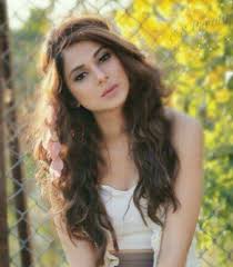 Found On Google From Twitter Com Jennifer Winget Jennifer Winget Beyhadh Queen Jenny