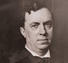 The Life and Times of Justice Daniel Cohalan