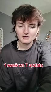 Ellis Carter Robinson