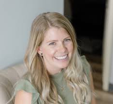 Business+ Boot Camp 2023