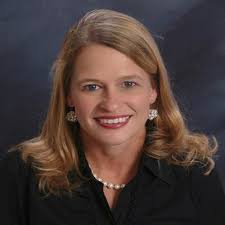 Allstate Insurance Agent Myrtle Beach, SC 29577