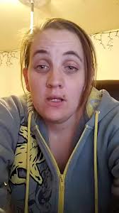 Dazzling Handy Jewelry