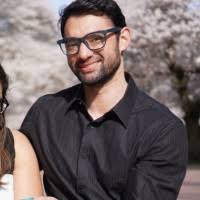 70+ "Brent Douglas" profiles