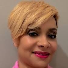 Traci Perry's Instagram, Twitter & Facebook