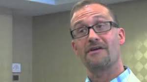 How a 1-to-1 Rollout is Transforming Baltimore County Schools -- THE Journal