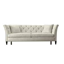 This single seater sofa is a great addition to any room. Designer Single Sofa At Rs 5000 Piece Furniture Sofa Id 15638571712