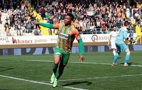 Junior fernandes is on facebook. Junior Fernandes Antenor Junior Fernandes Da Silva Vitoria Basaksehir