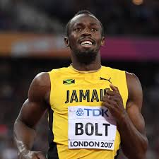 We did not find results for: Biografia De Usain Bolt Sus Primeras Competencias Y Mas