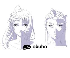 The style has captured the imaginations of many artists, who then go on to create amazing anime artworks, often featuring large eyes and vivid colors. How To Draw Anime Art The Complete Guide