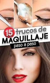 Karla Giles (karlapsg26)