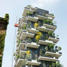 Many donors ask about project innovation in the application because innovation forces ngos into thinking differently and more creatively about how to utilize their resources and environment. Alimak Hoists At Work On The Buildings That Takes The Definition Of Green Skyscrapers To A New Level Alimak Netherlands