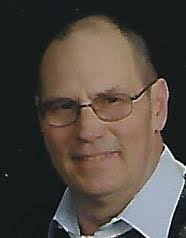 Jeffrey Kahler Obituary