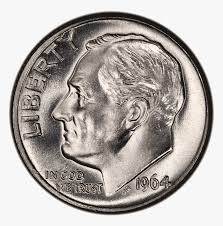 Headquartered in hauppauge, ny, the bank has over 60 branches spanning montauk to manhattan. Dime Png Transparent Image Dime Png Png Download Transparent Png Image Pngitem