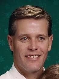 Tami Corbin's Instagram, Twitter & Facebook