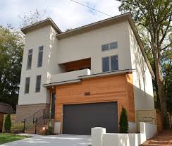 Find contemporary houses in charlotte, nc for sale. Moderna Contemporary House Exterior Charlotte By Eg Real Estate Consultants Houzz Uk