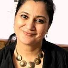 How AI helps startups market products