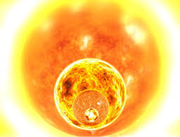 Image result for фото центральное духовное солнце