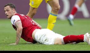 Umur 32 tahun) adalah seorang pemain sepak bola berkewarganegaraan austria yang bermain untuk klub shanghai sipg biasa bermain pada posisi gelandang. F5neuvzhi5xh8m