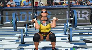 Check spelling or type a new query. Your Snatch To Clean Jerk Ratio Are Your Numbers Off Boxlife Magazine