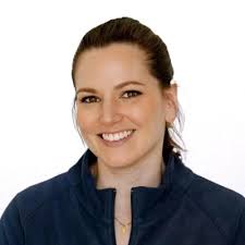 ✨✨TODAY'S THE DAY!!✨✨ I am ecstatic to announce that I have joined the  amazing team at Valley Spring Recovery Center as the new Director of  Outreach. I'm truly excited for this amazing