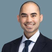 300+ "Mateo -marilina" profiles