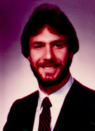 Alpha Nu Omega Esteemed Alumni 1981