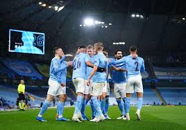 The 2021/22 start dates for laliga, premier league, serie a, bundesliga and ligue 1. When Does The 2021 22 Premier League Season Start