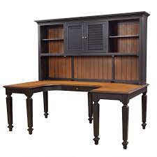 However, it can be difficult to find a good quality computer desk best home office desk for dual monitor: Pin On Furniture Home Decor