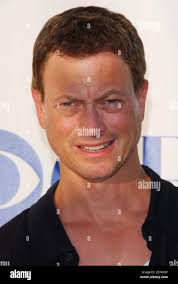 Gary rose hi-res stock photography and images