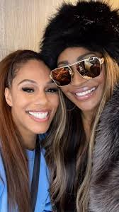 Princess Sarah Culberson 🇸🇱 (@iamprincesssc) • Instagram photos and videos