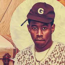 × icon designed by u/habsuahaj ×. Lumberjack Is A Reminder Tyler The Creator Can Rap His Ass Off The Ringer