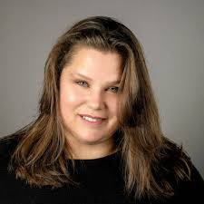 For CCI, talent retention spells success for local government, nonprofit  employers