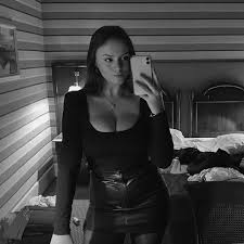 Amy quesada getgood nude - 69 photo