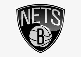 The above logo design and the artwork you are about to download is the intellectual property of the copyright and/or trademark holder and is offered to you as a convenience for lawful use with proper permission from the. Free Png Brooklyn Nets Football Logo Png Png Images Brooklyn Nets Png Logo Transparent Png 480x480 Free Download On Nicepng
