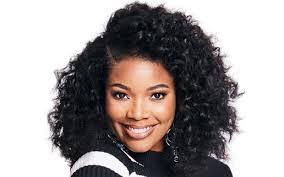 Barb's Book Reviews: Review of "Hollywood Homicide: A Detective by Day  Mystery" by Kellye Garrett