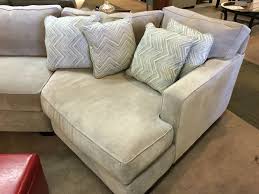 Sectional Couch With A Cuddler Chaise By Jonathan Louis Furniture Sectional Sofa Living Room Sofa Design Couch With Chaise
