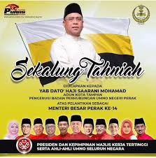 Sekiranya diluluskan, yuran pendaftaran keahlian akan dikenakan. Tahniah Umno Bahagian Besut Official Facebook