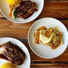 Pin Auf New Restaurants In Manila