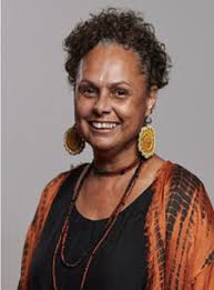 Shop Wall Art & Prints Online at Temple & Webster