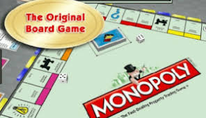 Play with your friends to buy, sell and rent the buildings. Monopoly Apk Data Free Download Full Version For Android