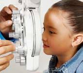 Columbia University College of Physicians and Surgeons 2008 Annual Report