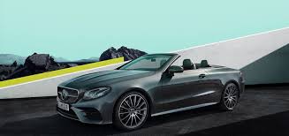 Luxury Car Rental Nice Luxury Club