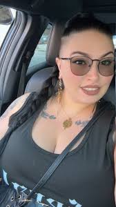 If he reacts here‚ I'll continue watching euphoria.