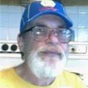 Search Thomas Dahl Obituaries and Funeral Services