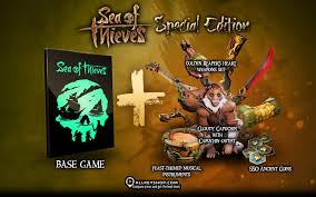 We did not find results for: Buy Sea Of Thieves Cd Key Compare Prices Allkeyshop Com