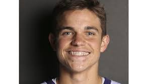 Devin Nalls's Instagram, Twitter & Facebook